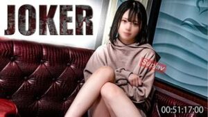 FC2PPV 4494859 Limited to 200 pieces 500pt! [Student/High school] Atari. She’s petite and cute… *Uncensored and raw cum inside.