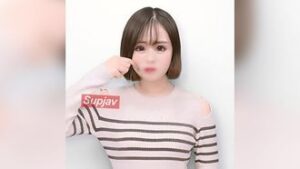 FC2PPV 4494515 Let me cum inside you ♥ A petite and cute spoiled princess with white ball-like tits is my meat urinal ♡ She only accepts cum inside [No]