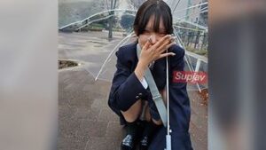 FC2PPV 4497222 Run away from home ⚪︎me stay overnight and cum inside. The video that forced me to suspend my activities for a while after this.