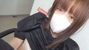 FC2PPV 4493043 *New product 50% OFF for a limited time only! The most beautiful woman in history!! A 19-year-old beautiful girl band whose popularity is slowly increasing as a You●uber is looking for a big dick and says, “I’m an open making love party” [Yes]