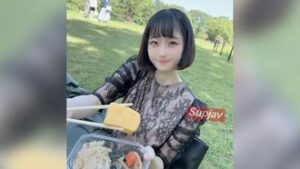 FC2PPV 4491261 [Exposure] 1st shooting/face showing! Limited to 3 days! ! Gsized tits busty woman who is a super liar and a devil! ! Even though there is something in her womb, she lies to the nurse and cums repeatedly! ! I will never forgive this woman! ! !