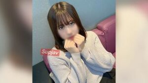 FC2PPV 4465742 A slightly plain and serious woman .Ko.Ayumi-chan ♡ Long beautiful legs and a healthy round butt are attractive ♡ She loses the pleasure of a raw dick and ends up cum insided after having vaginal orgasms and convulsions…