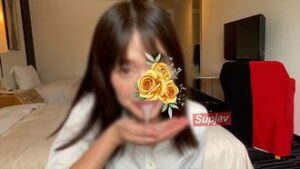 A serious teacher aims to be a good blowjob and masters practical skills with a masochistic man! Ejaculation on the tongue and cum swallowing too! 4 Consecutive Blowjob Lessons★S Slut Teacher Chihiro Vol.1 [Yes] FC2PPV 4464375