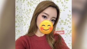 FC2PPV 4465592 [Face appearance & review bonus big dick punishment cum inside] 2 cum insides to your heart’s content with a super high-level beauty with perfect looks and style