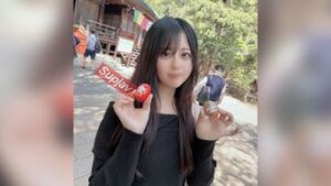 FC2PPV 4464531 1st shooting/face appearance! ! Limited to 3 days! ! The background of a perverted woman who accepts adventure orders at NPNB and seeks the desire to be seen and exposed every day by turning herself into a spectacle… A woman with a distorted making loveual habit that changes ◯ A college student gets cum insided twice! !