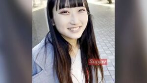 FC2PPV 4723372 完全顔出し！某上場企業OLなぎさちゃん(24)と白目剥き痙攣イキしまくり中出しセックス