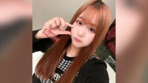 FC2PPV 4460542 [Uncensored] I negotiated with the F-sized tits big tits that looked the most erotic in the standing room at that big park and fucked her right away… It was so erotic that I was crazy about raw making love and cum insided her until my sperm was empty. It’s here!