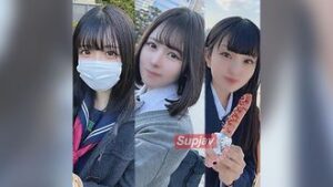 FC2PPV 4463099 ~ vol.2 ~ [Limited period/quantity discount] 3 days limited price 1980pt! ! That [Very Popular Woman◯◯ Raw Series] 3 Beautiful◯ Women Carefully Selected! ! All the vivid cum inside videos released at once! !