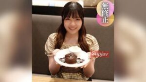 FC2PPV 4514203 3 days! 70% OFF [Idol] [Facial appearance] A lost sheep who is active as an idol. Serious orgasm during masturbation! Words cannot describe the female face she sometimes shows during making love. . I love you so much! !