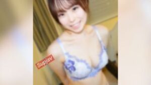 FC2PPV 4512714 “Special price only now” “Full face exposed” tits approved by God? ? ? The latest rocket tits have been launched!