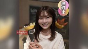 FC2PPV 4509988 3 days! ! 70% OFF [Facial appearance] [Permanent preservation version] Legendary former idol. The long-awaited 1st 4P release! ! You can only watch it here. . . 1st and last 6 ejaculations! !