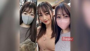 FC2PPV 4507921 ~ vol.11 ~ [Limited period/quantity discount] 3 days limited price 1980pt! ! Carefully selected three beauties from that [Big Breasted Beauty Series]! ! All the vivid cum inside videos released at once! ! [Bonus footage included: 3 hours and 10 minutes]