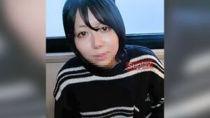 FC2PPV 4507693 *90% OFF until 8/3 * [Mono] [Face showing] Raw cum inside NTR after exposing the girlfuck buddy of Gakusei who was brought by a debtor on the emergency stairs (51 minutes)