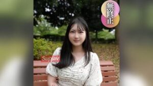 FC2PPV 4503736 3 days! ! 70% OFF [1st shot] [Face showing] A neat and innocent idol-like face. Vigorous squirting that you can’t imagine from her cute face! ! And making love for the 1st time in a while. Please take a look until the final forced cum inside.