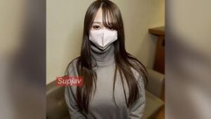 FC2PPV 4502398 Cheating with my boyfuck buddy after a date. [No] [Facial cumshot] [Raw dick on a dangerous day] A J● who has a boyfuck buddy with a big ass and a G sized tits came to see me after a sleepover with her boyfuck buddy, but he said, “It’s a dangerous day, so I can’t go inside,” so I reluctantly cum on her cute face. . *Bonus available