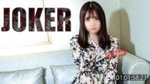 FC2PPV 4501685 500pts for 2 days only! [Celebrity girlfuck buddy/Frustration] Lord Golden took care of Azabu’s girlfuck buddy’s making loveual desires. *Uncensored and raw cum inside.