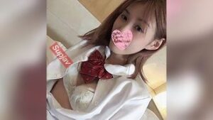 FC2PPV 4505160 A very popular nursery school teacher with beautiful D sized tits tits and a beautiful butt has changed her job to a popular apparel discountsperson in Shibuya. The old man praises me so much that I give up and cum! A second round of mixed bathing! Pink shaved pussy impregnated and cum insided twice in a row! Bonus: Handjob ejaculation!