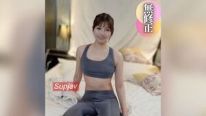 FC2PPV 4500909 3 days! ! 70% OFF [Facial appearance] [Piston machine] Training an obedient Minato-ku woman with a piston machine! She has a beautiful body with fair skin and is greedy for making love. She tears off her erotic gym clothes and cums raw.