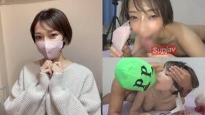 FC2PPV 4502478 [Limited quantity 50% off for the 1st time] [Exquisite girlfuck buddy whose face is too loose] Slender big tits are extremely excited! boyfuck buddy! Thank you for responding! [Sumire (32)] [Review bonus available] [Yes]