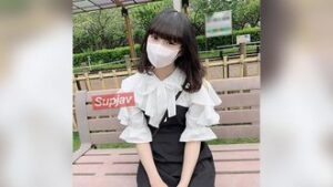 FC2PPV 4502602 1st shooting/face appearance! 3 days only! ! A curious sports woman with a small face who is too weak to push is taken to the bamboo forest and cum insided into her immature body! ! The cute moans and popping sounds that echoed through the bamboo forest made me irresistibly excited…