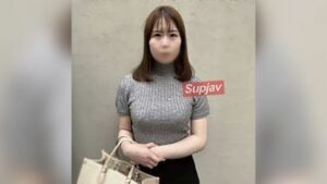 FC2PPV 4519275 Nice buddy meat urinal! [No] [Facial Cumshot/cum inside Round 2] A woman with beautiful E-sized tits tits and a serviceable temperament is topped with a facial cumshot from a dick slap. I felt refreshed after two consecutive cum insides during the humiliating play. *Bonus available