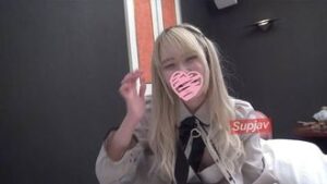 A fair-skinned slender amateur in mine clothes gives a raw blowjob. Since we are good fuck buddys, he also drank my sperm. FC2PPV 4521931