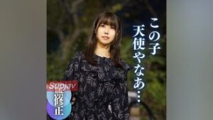 FC2PPV 4085079 [No] [Face showing] Smooth bank man baby-faced underground idol. Confused by the dildo bigger than her face. ~I also gulped~