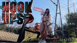 FC2PPV 4516022 980pt until 8/27 [5 people included!] Personal photography. Publicly obscene video of shameful play outdoors. *Uncensored, raw cum inside 3 times + outdoor erotic.