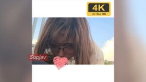 FC2PPV 4519290 (No) [Individual shooting + outdoor] Yumekawa type of metropolitan commercial department, school building roof fellatio support 20,000 yen [4K image quality]