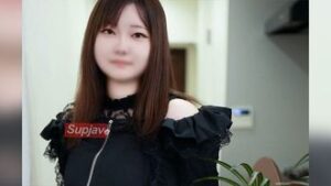 [6 consecutive facial cumshots/solid slug sperm] 100% open facial cumshot and slug cloudy semen flowing into the mouth Swallows all the cum JD Misaki-chan 19 years old [Yes] FC2PPV 4519344