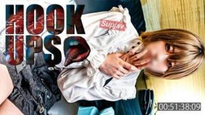 980 points until 8/24 [Ro, 18 years old, Ri] Short height 153 cm 38 kg. Comments that were better than I expected!! *Uncensored, raw cum inside. FC2PPV 4513651