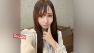 FC2PPV 4088243 A woman with beautiful tits and a beautiful butt who works in a strict profession is picked up and cum insided for the second round for intense making love. I felt so much that I lost my reason and begged Riko to cum inside my vagina ♡