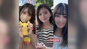 FC2PPV 4516320 ~ vol.16 ~ [Limited period/quantity discount] 3 days limited price 1980pt! ! Carefully selected three beauties from that [Pretty Professional Student Series]! ! All the vivid cum inside videos released at once! ! [Bonus footage included: 3 hours and 20 minutes]