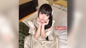 [18 year old angel attack x female climax] * Miraculous anal agony incontinence training making love with bonus Ultimate mass cum inside true story making love with a substandard big dick in the unfinished body of an 18 year old FC2PPV 4515171