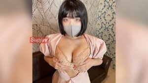 FC2PPV 4515870 1st and last! I met and spent 18 hours with a JD with big tits who grew up in the countryside, and we had a sleepover shoot. *Since we do not know that it is in circulation, we cannot take any responsibility. I was stunned by the 1st cum inside…