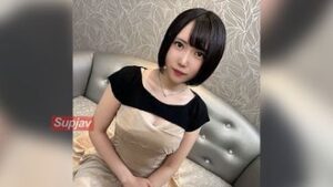 FC2PPV 4723295 Natural bristles ♡ Tall, long fins and beautiful legs ♪ No. 1 style that overwhelms others! Mayu-chan sequel! I can’t forget the previous making love… The second making love is the 1st time in my life ♡