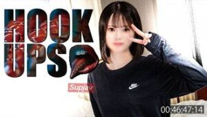 FC2PPV 4504977 980pt until 8/10 [Student/High School] A petite and cute girl. Actually, I’m from the countryside. *Uncensored and raw cum inside.