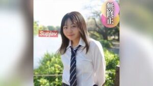 FC2PPV 4510887 3 days! ! 70% OFF [Face exposed] [Seriously outdoors] Memories of a big clitoris, beauty, ○, woman. Sweaty making love on a midsummer lake in the middle of the day. You don’t have to worry about being seen by anglers! An insane pervert play! !