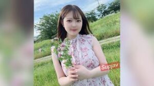 FC2PPV 4501020 1st shooting/face appearance! 3 days only! ! Transparent white peach natural H sized tits, extremely sensitive marshmallow beauty big tits are jiggling! ! The gap between her cute face and thick pubic hair was amazing…