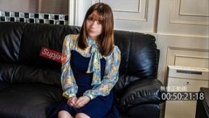 980pt until 7/20 [Neat/Treasure] A beautiful woman with high rarity value due to some circumstances. *Uncensored, raw cum inside + ejaculation in mouth. FC2PPV 4493064