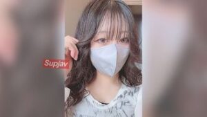 FC2PPV 4515738 Serious amateur [no] 19-year-old nursery teacher Koharu was called to the hotel and had making love to make a baby. ♡ After cum inside from behind, observe inside the vagina ♡ Raw making love with plump body