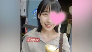 FC2PPV 4079743 My girlfuck buddy, a music college student, is doing her best, so I asked her an impossible task.