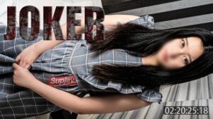 FC2PPV 4525750 980pt limited until 9/17! ! [3 people included!] They came all the way from Yamagata Prefecture… *Uncensored, 2 cum insides + 2 additional people