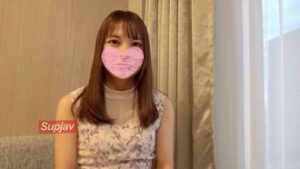 FC2PPV 4528582 [One shot] 1st appearance must-see! Using her outstanding beauty and style as her weapon, she captivates with her top-of-the-line techniques! At the end, everything was squeezed out from the large amount of cum inside regurgitation to the cleaning blow job (SNN-38)