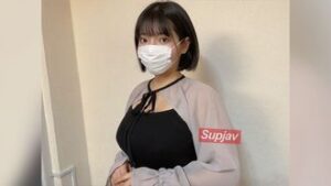 FC2PPV 4529648 [Limited 50% off for the 1st time] [Blowing white-eyed orgasm] Anyway, a lewd G sized tits big breasted housegirlfuck buddy! Instinct explodes with the feeling of NTR mating! [Sunao] [Review bonus available] [Yes]