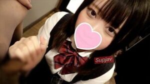 FC2PPV 4529381 Limited time price [No] Enjoy a date with Mikuri-chan, who has fair skin. A double feature of cum inside in the back while wearing clothes and cum inside on the bed. Bonus video included