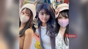 FC2PPV 4529106 ~ vol.22 ~ [Limited period/quantity discount] 3 days limited price 1980pt! ! Carefully selected three beauties from that [Big Breasted Beauty Series]! ! Raw cum inside videos released all at once! ! [Bonus footage included: 3 hours and 50 minutes]