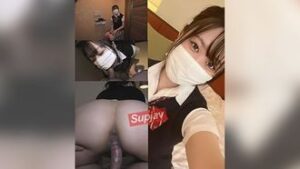 FC2PPV 4511471 [Large release for a limited time! 15000pt ➡ 1980pt] ≪1st shoot≫ Honor student 1./8 years old, ge./n-e./ki Perverted desire hidden deep in the heart “Large orgy party” w Dote Manki A large amount of sperm cum inside her pussy twice in a row.