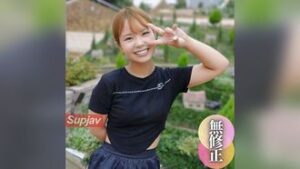 FC2PPV 4525052 3 days! 70% OFF [Face] [6P] At 1st glance, 1◯ years old. Appearance was found out and I was unemployed! ! Entwined by five penises, she simply turns into a meat urinal. . . legal 6p