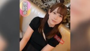 FC2PPV 4523359 3 days! 70% OFF [1st shot] [Facial appearance] This is the reality. Beautiful beauties created by inflation! ! Her angel body with pink nipples and untreated thinning hair makes her fall in love. . . Thrust and thrust, cum inside